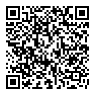 Newsletter QR Code