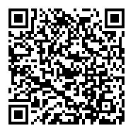 Newsletter QR Code