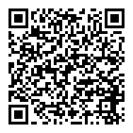 Newsletter QR Code