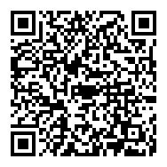 Newsletter QR Code