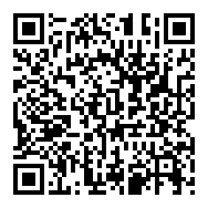 Newsletter QR Code