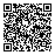 Newsletter QR Code