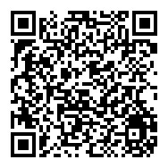 Newsletter QR Code