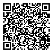 Newsletter QR Code