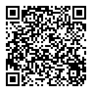 Newsletter QR Code