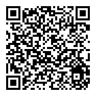 Newsletter QR Code