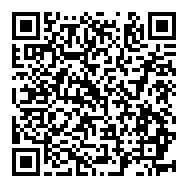 Newsletter QR Code