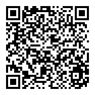 Newsletter QR Code