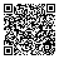Newsletter QR Code