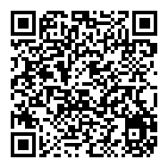 Newsletter QR Code
