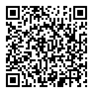 Newsletter QR Code