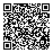 Newsletter QR Code