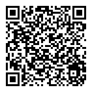Newsletter QR Code