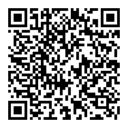 Newsletter QR Code
