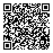 Newsletter QR Code