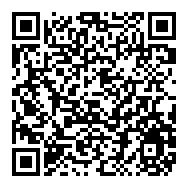 Newsletter QR Code