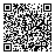 Newsletter QR Code
