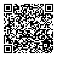 Newsletter QR Code
