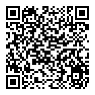 Newsletter QR Code