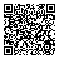 Newsletter QR Code