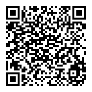 Newsletter QR Code