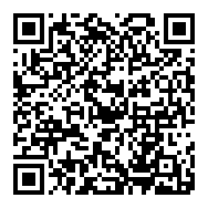 Newsletter QR Code
