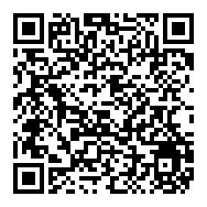 Newsletter QR Code