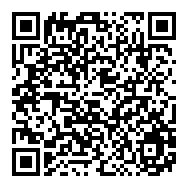Newsletter QR Code