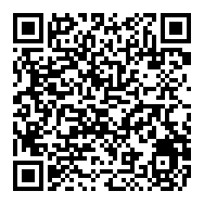 Newsletter QR Code