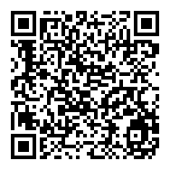 Newsletter QR Code