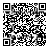 Newsletter QR Code