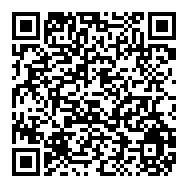 Newsletter QR Code