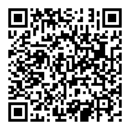 Newsletter QR Code