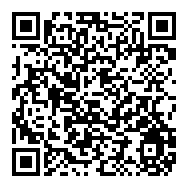 Newsletter QR Code