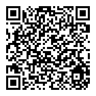 Newsletter QR Code