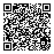 Newsletter QR Code