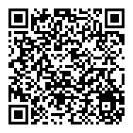 Newsletter QR Code