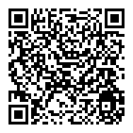 Newsletter QR Code