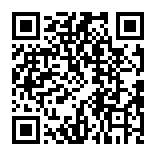 Newsletter QR Code
