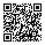 Newsletter QR Code