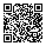 Newsletter QR Code