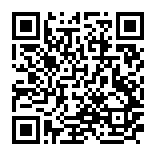 Newsletter QR Code