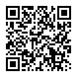 Newsletter QR Code