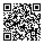 Newsletter QR Code