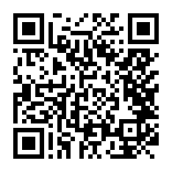 Newsletter QR Code