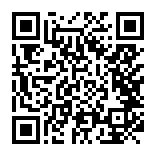 Newsletter QR Code