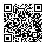 Newsletter QR Code