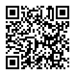 Newsletter QR Code