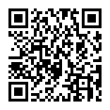 Newsletter QR Code