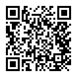 Newsletter QR Code